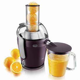 12 best juicers for customer reviews