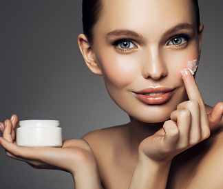 12 best hyaluronic creams