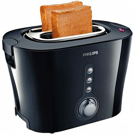 6 best toasters according to customer reviews