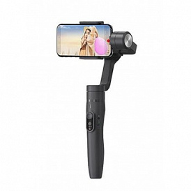 9 best selfie sticks