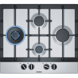 How to choose a gas stove