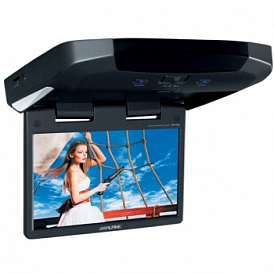 5 best car TVs