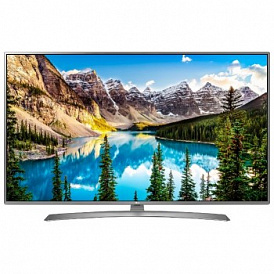 The best TVs with a diagonal of 55 inches - from budget models to premium class