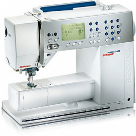 10 best sewing machines according to customer reviews