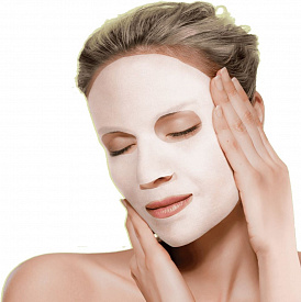 9 best collagen masks