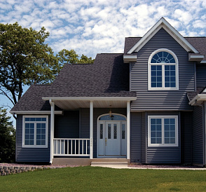 11 best siding manufacturers