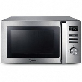 8 best microwave ovens (microwave)