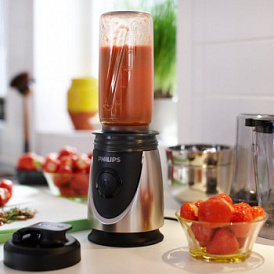 8 best blenders for smoothies