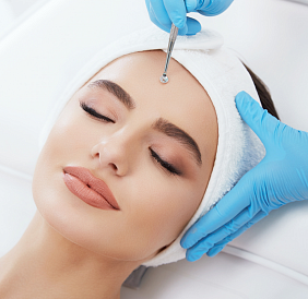 12 best clinics of dermatology in Moscow