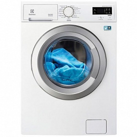 Top 10 Washer Dryers