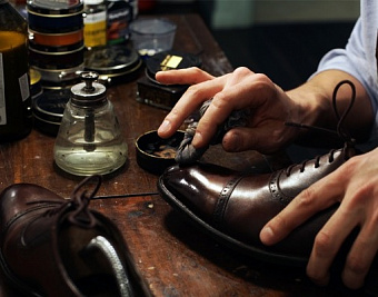 8 best adhesives for shoes