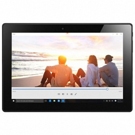 Lenovo's best tablets by customer reviews