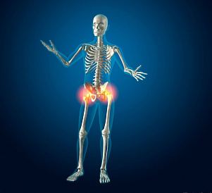 10 best vitamins for bones and joints