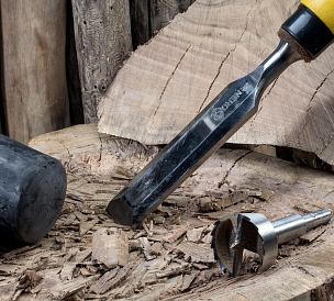 5 best chisels