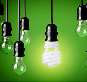 Top 9 Energy Saving Light Bulb Manufacturers