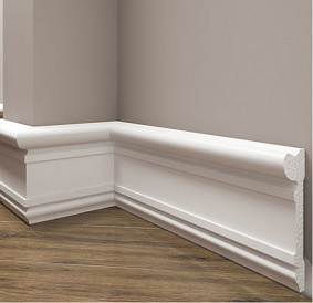 10 best adhesives for baseboards