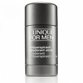 9 best deodorants for men