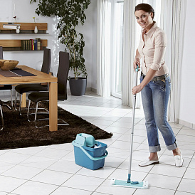 9 best mops for mopping the floor