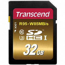 13 best memory cards