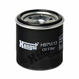 How to choose an oil filter