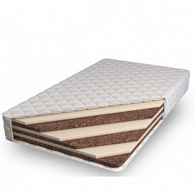 18 best springless mattresses