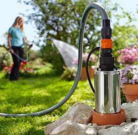 14 best well pumps