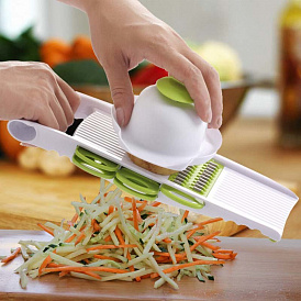 9 best grater for vegetables