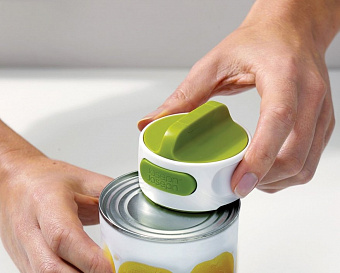 5 best can openers