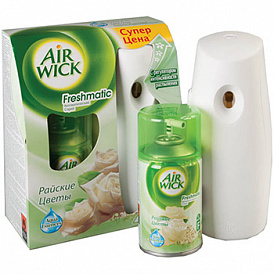 7 best air fresheners according to experts and customer reviews