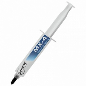 10 best thermal grease