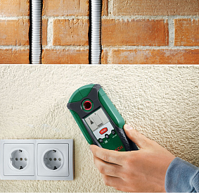 6 best hidden wiring detectors