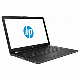 6 najlepszych laptopów HP