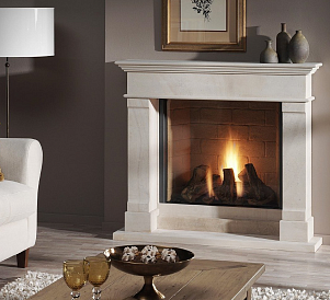 13 best electric fireplaces