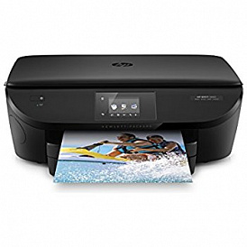 How to choose a photo printer