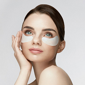 8 best eye masks