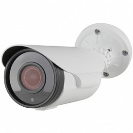 14 best IP cameras for video surveillance - from low-cost to high-end devices