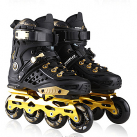 9 best roller skates