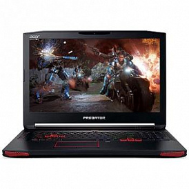 12 best gaming laptops