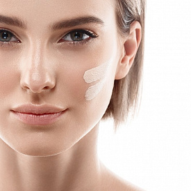 6 best tonal remedies for dry skin