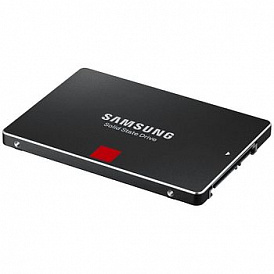 11 best SSDs