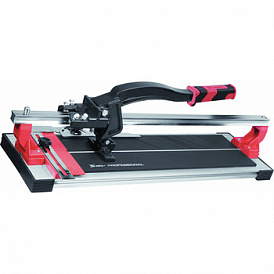 12 best tile cutters