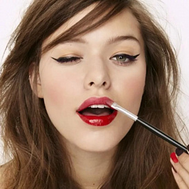 10 best budget lipstick for lips