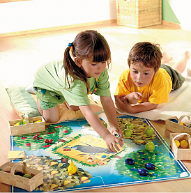 7 best board games for girls