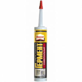 10 best bathroom sealants