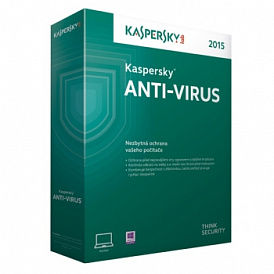 12 best antiviruses