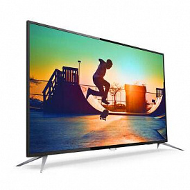 6 best Philips TVs