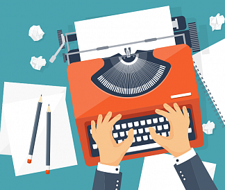 11 best copywriting exchanges