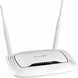 How to choose a router