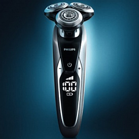 Philips Top 8 Electric Shavers