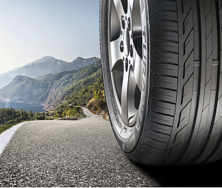 11 best online tire stores